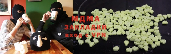 прущие грибы Богданович