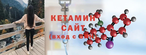 apvp Богородицк