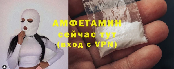 гашик Россошь