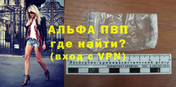 apvp Богородицк