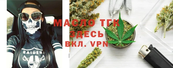 apvp Богородицк