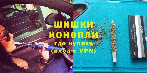 apvp Богородицк